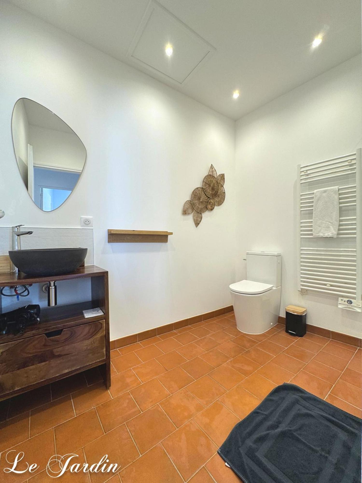 Les Appartements Du Vieux Port Marseille Room photo